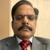 SUBHASH GARG