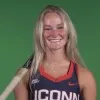 Anna Casinghino
