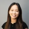 Amanda Huang