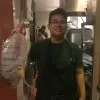 Evan Miharja