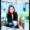 Mausumi Madhusmita
