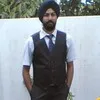 Aman Teith
