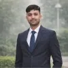 Prashant