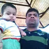 Keshav Pathak