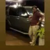 sudantha mahanama