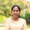 Nandhini