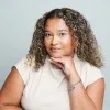 Cristela Jones