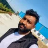 surinder kumar
