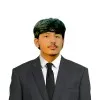 mudassar Rafique