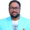Balkampet Vamshi
