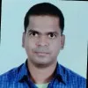 Vinay Kumar