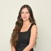 Simone Kochav