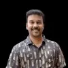 Dhivanand