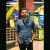 Abhijay Kumar