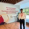 Yash Sayani
