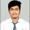 Abhishek Bawane