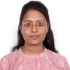 Asmitha