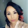 Tiara Bailey