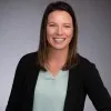 Julie Outka