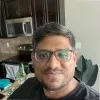 Mahesh Yadav