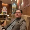 Lazar Pejovic