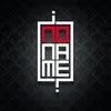 NoName Studio
