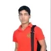 Md Masud Rana
