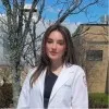 Armanda Dervishi