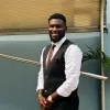 Stephen Nnaji