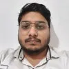 Tushar Jain