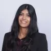Varsha Vijayakartik
