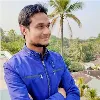 Jubair Ahmed