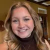 Bridget Rizzo