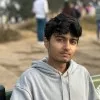 Athul Sajeevan