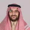 Bader Almobarak