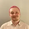 Conner Newlun