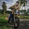 ramesh bandela