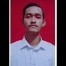 Muhammad Afri