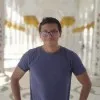 Jose Naranjo