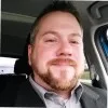 Brian Crawford