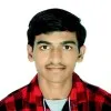 vipul tadhani