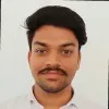 Konduru Sujaykumar