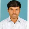 rambabu achari