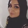 Rabia Imran