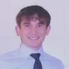 Ryan Garrity