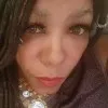 Tammy Pinkston