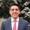 Elmer Roca Rodríguez