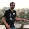 Krupal Patel