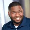 ByRon Williams