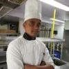 Prasenjit Biswas
